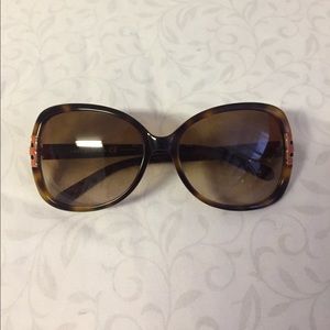 Tory Burch Sunglasses